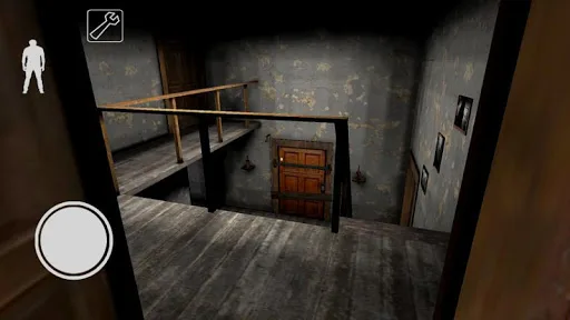 Granny screenshot 7